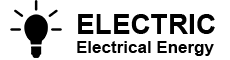 OKAY ENERGY EQUIPMENT CO., LTD.